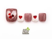 ピッピ 白金台店(peep PEEP)/ 23年2月マンスリートレンド-18