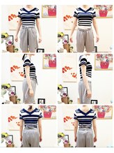 さくら整体院/整体×骨盤矯正ダイエット８０分