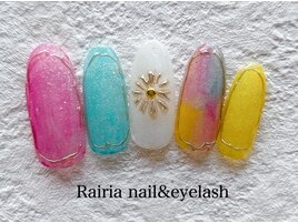 デザインコース