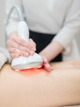 スリムライン 山形店(The Slim Line)