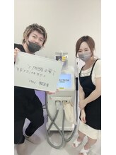 メンズビオ 神戸三宮店/