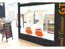 ジーティー 湘南台店(GT)/【ストレッチ専門店】GT湘南台店