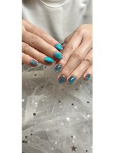 リョウコ(Ryoko)/