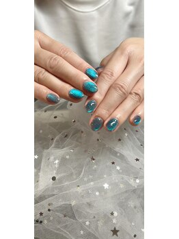 リョウコ(Ryoko)/