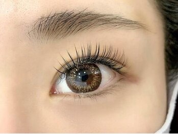 アソート(asot)/グードラッシュとアップワード☆