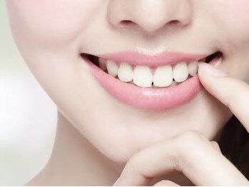 エミナル(Eminal)/セルフホワイトニング