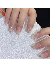 クイーンズビューティーサロン 新宿本店(Queen's beauty salon)/１２０分やり放題