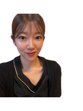 リノ(LINO)&nbsp;森 麻美