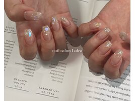 design plus course
