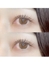 ☆お悩み別オススメMENU☆