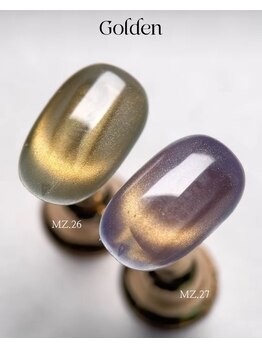 ビーエヌネイル(BN NAIL)/