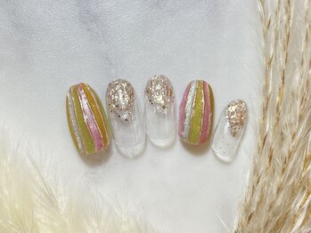 レッドモート(Red moat)/定額7900円