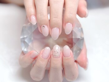 ラーシューシュ(la-chou-chou)/