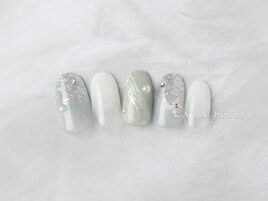 90分付け放題コース