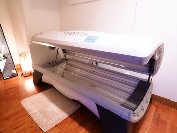 銀座リラコラ 本町店(銀座RILACOLLA)/コラーゲンマシン初回料金あり