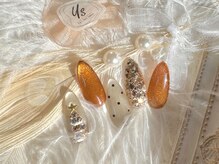 ワイアンドエス(Y&S)/