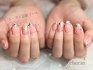 【シーズン定額コース】