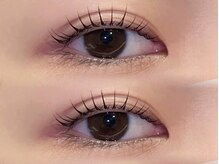 エルレ 五反田店(ELRe)/ラッシュリフト