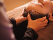 ルトゥール(retour)/