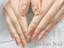 ファンファン 横浜(FanFan)/