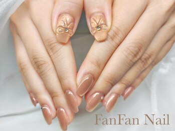 ファンファン 横浜(FanFan)/