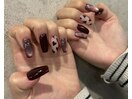 heart　design