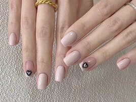 【フィルイン】持ち込みデザイン