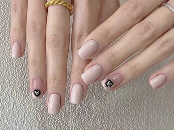 【フィルイン】持ち込みデザイン