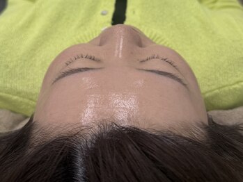 ジュパール(je pars)/つやっつやのパール肌に♪