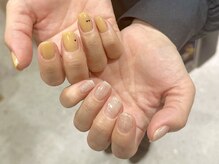 サンジュウヨン(34)/