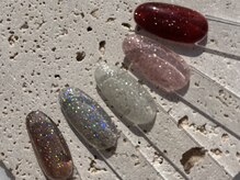 足命舘/フラッシュ