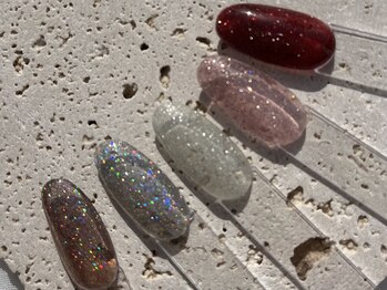 足命舘/フラッシュ