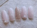 初回オフ無料OLさん大人気￥6800