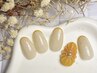 【新規オフ無料】選べる定額デザイン¥7,700→¥6,600