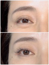 グラント(grant)/まつエク＊100本