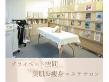 エイプリル