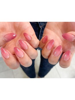 シンプル系（オフィス・日常）が得意