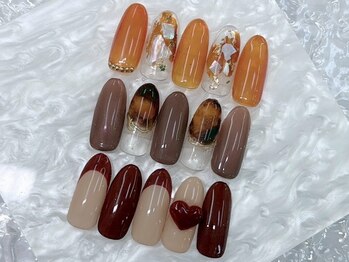 ベリル(BERYL)/定額初回￥7480/通常￥8900