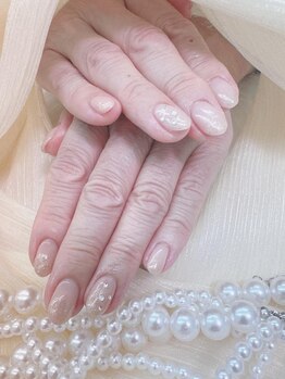 はあとねいる 多治見店/デザイン紹介