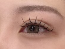 アンシル(ANCIL)/フラット付け放題 90分 ¥5980