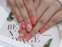 エヌアンド(N&)/定額シンプルコース