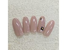 キャンアイドレッシー 上尾店(Can I Dressy)/¥5500