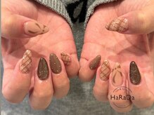 ハラダ(HaRaDa)/相談アートAコース