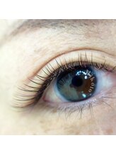 ミコ(mico)/カラーエクステ