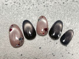 【NEW】1月新作！トレンド定額