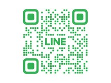 ベルル(Bellulu)/LINE公式