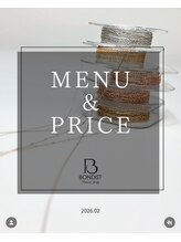 ネイルサロン クール(Nailsalon Coeur)/