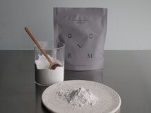 エンドア(Endorr)