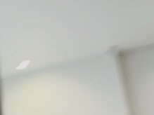 ラビスネイルエス アドー(ravisnail-Es- adore)/