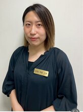 エアリー 昭島(Airily)&nbsp;森屋 知夏